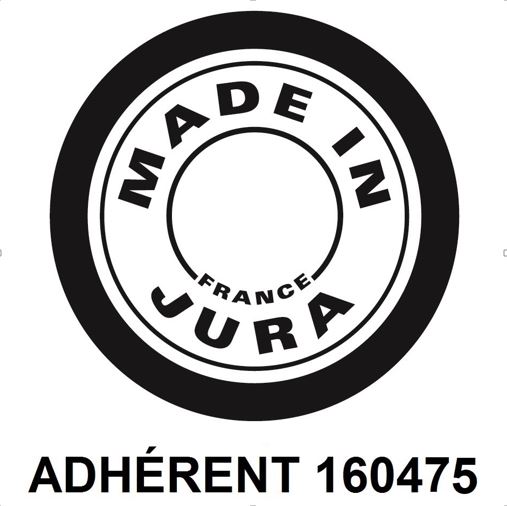 madeinjura logo
